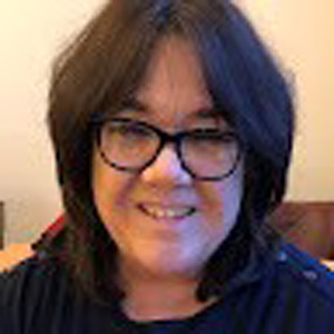 Linda Harms-Smith